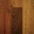 Mullican Meadow Brooke 3 Ipe Natural Hardwood Flooring