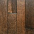 Mullican Muirfield - Four Sided Bevel 4 Maple Cappuccino Hardwood Flooring