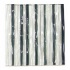 Elida Ceramica Murano Transparent 3 X 12 Tempest Tile & Stone