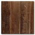 Pinnacle Forest Highlands Classic Tobacco Oak Hardwood Flooring