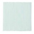 Elida Ceramica Murano Frosted 3 X 12 Latte Tile & Stone
