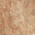 American Florim Tundra 12x24 Autumn Tile & Stone