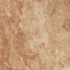 American Florim Tundra 12x24 Autumn Tile & Stone