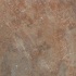 American Florim Tundra 12x24 Terrain Tile  and  Stone