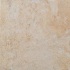 American Florim Tundra 12x24 Winter Tile & Stone
