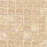 American Florim Navajo Mosaics Sienna Tile & Stone