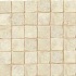 American Florim Navajo Mosaics Spirit Tile  and  Stone