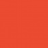 Konecto Kiddie Konecto Solids Pumpkin Vinyl Floori