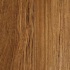 Pinnacle Imperial Court Burmese Teak Hardwood Flooring