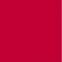 Konecto Kiddie Konecto Solids Red Vinyl Flooring