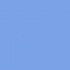 Konecto Kiddie Konecto Solids Sky Vinyl Flooring