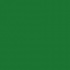 Konecto Kiddie Konecto Solids Turf Vinyl Flooring