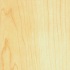 Konecto Kiddie Konecto Wood Grain Bunkbed Vinyl Fl