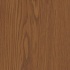 Konecto Kiddie Konecto Wood Grain Toychest Vinyl F