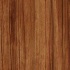 Pinnacle Imperial Court Huali Hardwood Flooring