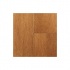 Mullican Meadowview 3 Maple Golden Hardwood Flooring