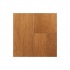 Mullican Meadowview 5 Maple Golden Hardwood Floori