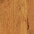 Mullican Ol Virginian 2-1/4 Oak Copper Hardwood Flooring