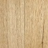 Pinnacle Imperial Court Hunan Hickory Hardwood Flooring