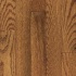 Mullican Ol Virginian 3 Oak Saddle Hardwood Floori
