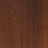 Pinnacle Imperial Court Sapelli Hardwood Flooring