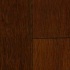 Scandian Wood Floors Bonita Platinum 5 Royal Brazilian Cherry Hardwood Flooring