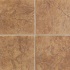 Daltile Ardesia Select 12 X 12 Oro Tile & Stone