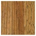 Mohawk Brandymill Hickory Chestnut Hardwood Flooring