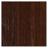 Mohawk Brandymill Hickory Chocolate Hardwood Flooring