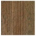 Mohawk Brandymill Hickory Saddle Hardwood Flooring