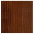 Mohawk Brandymill Maple Harvest Hardwood Flooring