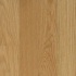 Mullican Northpointe 3 White Oak Natural Hardwood