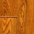 Johnson Renaissance Oak Handscraped Hardwood Flooring