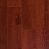 Br111 Engineered Locking 5g Sumatra Santos Hardwood Flooring