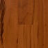 Br111 Engineered Locking 5g Tigerwood Hardwood Flooring