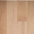 Br111 Reserve Collection 8 Chambord Oak Hardwood Flooring