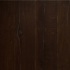 Br111 Reserve Collection 8 Brittany Oak Hardwood Flooring