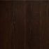 Br111 Reserve Collection 8 Brittany Oak Hardwood Flooring