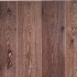 Br111 Reserve Collection 8 Kingsbridge Oak Hardwood Flooring
