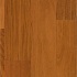 Br111 Solid Exotic 5/16 X 2 3/8 Brazilian Cherry Hardwood Flooring