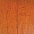 Quickstyle Regency 5 American Cherry Hardwood Flooring