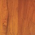 Quickstyle Regency 5 Butterscotch Hardwood Flooring