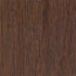 Quickstyle Regency 5 Mocha Hardwood Flooring