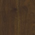 Quickstyle Empire 5 Walnut Hardwood Flooring