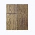 Bel Legno Homestead Rustic Engineered 7 1/4 Lentil Hardwood Flooring