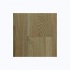 Bel Legno Renew Collection Engineered 3 5/8 Cashew Hardwood Flooring