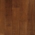 Columbia Pagosa Maple 5 Applewood Maple Hardwood Flooring
