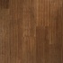 Columbia Pagosa Maple 5 Molasses Maple Hardwood Flooring