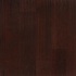 Columbia Pagosa Hickory 5 Antique Rose Hickory Hardwood Flooring