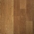 Columbia Pagosa Hickory 5 Pioneer Hickory Hardwood Flooring
